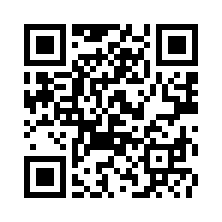 QR Code for 1AqaVnip4G4T7KURforq8pYFJF7QugDMXR