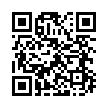 QR Code for 1AqaipgJFAQ79fWDRHnNjDpvV6Zrd6aNTd