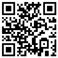 QR Code for 1AqajEnFFRe2aXZ6bSCEBotYK1Jb2PPgAy