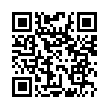 QR Code for 1Aqapy69omkX7tJ2ryUULTYTMgRJmysPkV