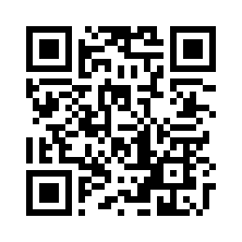 QR Code for 1AqavNdPfZSWQRGB6EP6Ss5rJd1UaYXvCg