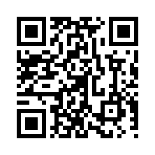 QR Code for 1Aqb7URstXfH6LF8zhYC9ePu4K2mhe5dFT