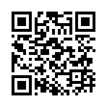 QR Code for 1Aqb9zvLKHRs5DisSPMxevgNGoBmVdbL54