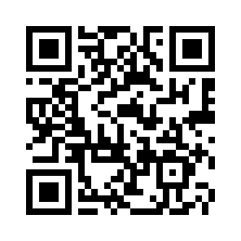 QR Code for 1AqbFFwkhENj9CWrbFsoegg9pf9dAQqXSp