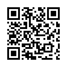 QR Code for 1AqbJ7bneR8be59aX3uzYJHDPSKuYZeth6