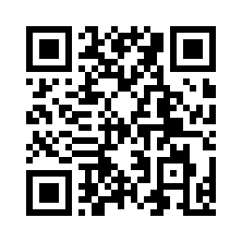 QR Code for 1AqbKVcLR8SCDFCrvRugDsADYu81HRAwxr