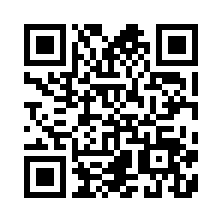 QR Code for 1AqbQ6JaKykASYeWcodQu9kng3oXKtxMkL
