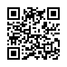 QR Code for 1AqbR4EYHNeZGUi1dXfPqgRLLgtB6UQZUP