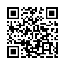 QR Code for 1AqbRwpGu3zuAcutWpAmPErpNpK2kJTugX