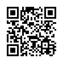 QR Code for 1AqbSHc19Wnu3mNqnBjNPe3c3czpgbeSJn