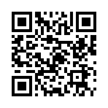 QR Code for 1AqbSZGXBSynXB6SpAB8YpVQW7ApRtprFY