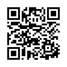 QR Code for 1AqbY4VoHo3KG4Hj66FFg52YR9gvdSc5Js