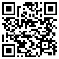 QR Code for 1AqbYbvaHnQtxvh5jVJedpHa3rrPpr9Bk5