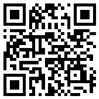 QR Code for 1AqbbdEpNgrtzscvbTniEhYEfKj7nd8FLL