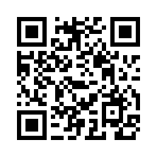 QR Code for 1AqbeZcLFHuB7C5d2pKDMdgPYGCJ83ZM9A