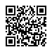 QR Code for 1AqbeuKbGGKXWr7skWDPCDEmRuAuEnTEDd