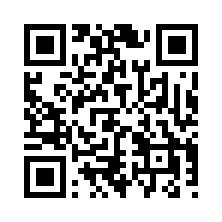 QR Code for 1AqbfKBgeHafxtHgh7EW6kvydtkw4nWrQN