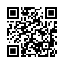 QR Code for 1AqbfSmRSBQ39nmoCugzES4adUdM2uSYDJ