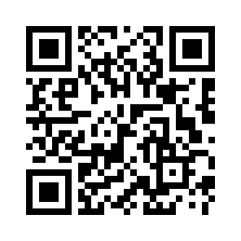 QR Code for 1AqbhXCmfTW9mLzoaYYZCnaXfLYWZMXarj
