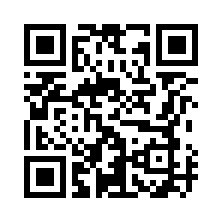 QR Code for 1AqbjPPLmAMCPWdN4PynkymEdg4BA7Ut8d
