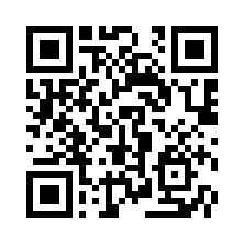 QR Code for 1AqbsFsbiPiKGKiWNX5XVPrQucZ91bfTV4