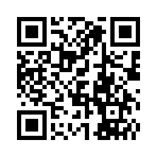 QR Code for 1AqbscLRqBjmLfyYYvM4Xyq4SHqPH6imM1