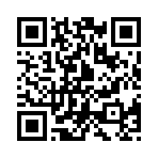 QR Code for 1Aqbuc8uEgd5sJx2xHiXFYrS2LUaWrVehg