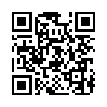 QR Code for 1Aqby5Ph4WLtAp4sFP5sZ1UHoYxHW2f1GS