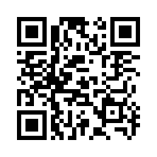 QR Code for 1Aqc2VXajjkwGY2T6ddENG1C7RAaPhR742