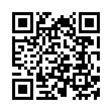 QR Code for 1Aqc5ffNrVpxS41RA9Yd6U5MYUMExBfqsE