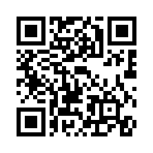 QR Code for 1AqcC26fVrrkYHiMQFxCy9yKJBmMspF8su