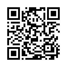 QR Code for 1AqcDZYSTkKv1Rfd2QAusQcWSXQY252cXG