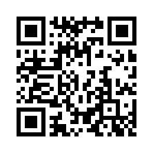 QR Code for 1AqcFKnP2DNmyNwtNdWsCKutfPjkaQe9c1
