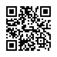 QR Code for 1AqcKfAx94LUCHqUPX7698SdRdJ7yhFQfP