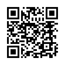 QR Code for 1AqcMetRPhAENHy9wttqdLX4fzu8Sw2agM