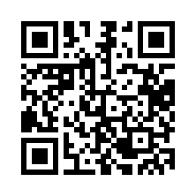 QR Code for 1AqcREVXGhPHVhJsTeguwr7wGyYz6smngm