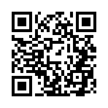 QR Code for 1AqcUP3dELQZy4bWASR2vy4J7UGxd1WomY