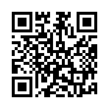 QR Code for 1AqcV8o7irc2mbmowBxASsRpUHQXkUUvko