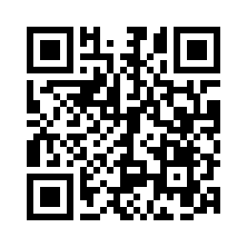 QR Code for 1Aqca2HgbTemSiVxFhERUL7MbE3ypASCbe