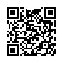 QR Code for 1AqccggEZ5F1tdY7Rh5RGc3FcY5Say7dvk