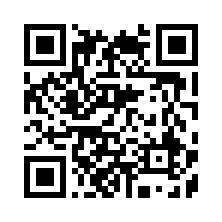 QR Code for 1AqcdDHXaJ21cNN431jzcXUL14cChe1uGy