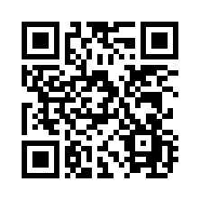 QR Code for 1AqceYgV4Qank8RaksjoXxo7QxxeyP8jAt
