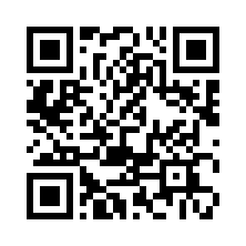 QR Code for 1AqcppC8CtizaBBtEnjByPFQXcqtf2KFEC