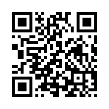 QR Code for 1AqcriCuQadej1KB4oQiyFLZcksA83qpAn