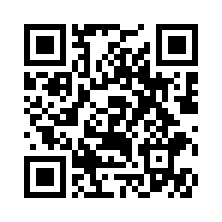 QR Code for 1Aqcs7ffNoeto3BXCPc8r34DyDH9R7joLu