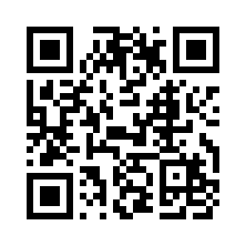 QR Code for 1AqcxVpSLriHfNGwZrLybFqLMXmauNhAz5
