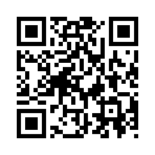 QR Code for 1Aqcyp1jv5dxFBNvRecEmewVYN9gotMN9S