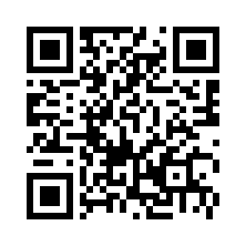 QR Code for 1Aqcz5P3gNusAniuK8Xkn1XTCh2DRsqffk