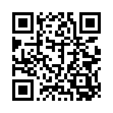 QR Code for 1Aqd36mNQiYc9WUbth9iuJHy3eByceAB9E