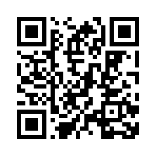 QR Code for 1Aqd4NFrJdd2PQrSh9e2r5DQcyrw2FSVrG